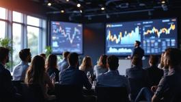 indices-corporate-event-handling