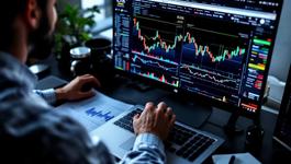 index-dividend-forecasting-cfds