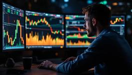 gap-risiken-bei-cfds-steuern