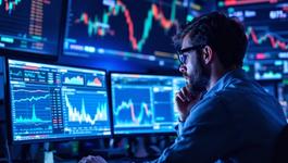 daytrading-tipps-fur-eurgbp-im-cfd-markt
