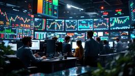 aktien-in-unterschiedlichen-marktphasen-handeln