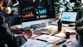 index-chartstrukturen-erkennen