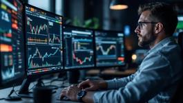 daytrading-tipps-fur-usdcad-im-forex-markt