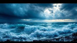 index-gopalakrishnan-range-volatiliteit