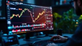 wie-sie-indikatoren-kombinieren-um-eurgbp-zu-handeln