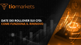 date-dei-rollover-sui-cfd-come-funziona-il-rinnovo