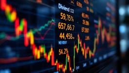 was-ist-ex-dividend-date