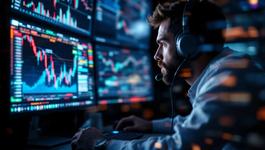 cfd-trading-slippage-happens