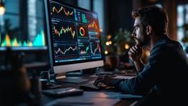 index-gap-risiken-managen