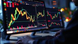 marubozu-strategie-regels