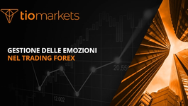 gestione-delle-emozioni-nel-trading-forex