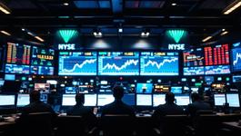 dow-jones-indexcfd-opening-veiling