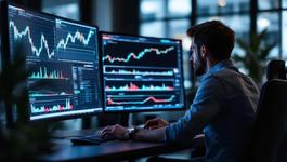 cfd-retests-commodity-breakouts-regels