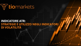 indicatore-atr-strategie-e-utilizzo-negli-indicatori-di-volatilita