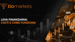 leva-finanziaria-cos-e-e-come-funziona