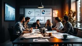 blootstelling-netting-across-pairs