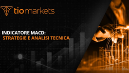 indicatore-macd-strategie-e-analisi-tecnica