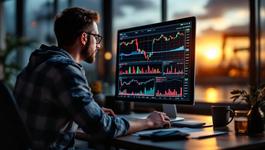 wie-sie-risikomanagement-beim-handel-mit-rohol-anwenden