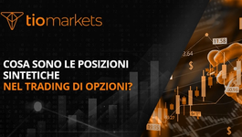 posizioni-sintetiche-trading-opzioni