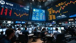 einfluss-von-unternehmensgewinnen-auf-indizes