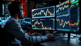 looptijdstructuur-overzicht-commodity