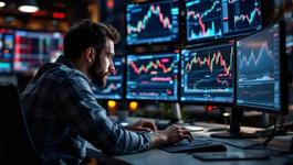 forex-monte-carlo-concepten-analyse