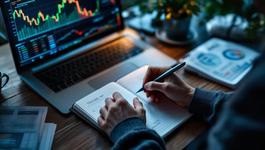 trading-journal-fur-aktien-fuhren