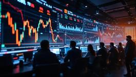 inside-und-outside-bars-bei-indizes