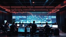 forex-sources-liquiditeit-the-market