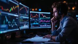 cfd-position-sizing-concepten-traders