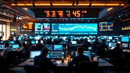 was-ist-market-order