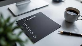 checklist-brevity-praktische-notities