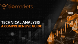 technical-analysis-a-comprehensive-guide