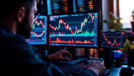 volatilitat-bei-krypto-cfds-nutzen