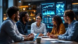 basket-correlation-matrix-diagnosing