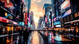 cross-sectional-momentum-across-valutas