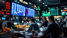 inflation-und-ihre-wirkung-auf-devisen