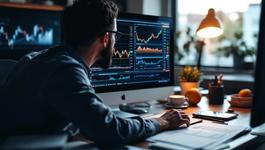 index-forex-money-flow-interpreteren