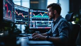 beste-scalping-strategien-fur-futures