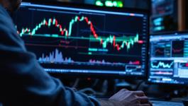 beste-strategie-mit-gleitenden-durchschnitten-fur-sandp-500