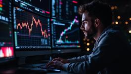 index-breadth-thrust-measures-cfds