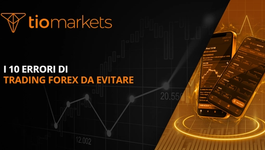 i-10-errori-trading-forex-evitare