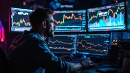 beste-strategie-mit-gleitenden-durchschnitten-fur-gbpjpy