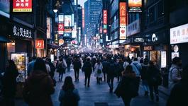 capacity-constraints-slippage-scaling-2