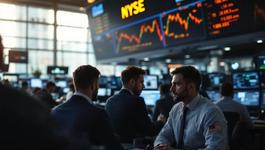 vor-nachborse-bei-indizes-ist-wichtig