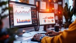 helling-trend-via-schuivend-venster