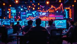 breakouts-kryptomarkten-traden