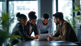 business-surveys-interpreteren-context