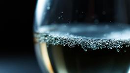 was-ist-partial-fill