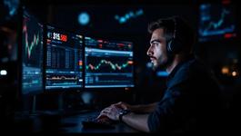 trading-discipline-praktische-notities